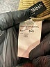 Dolce & Gabbana Brown Tan Casual Pants Size EU (IT) 46 / US 10 - photo 15