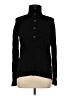 Tory Burch Black Turtleneck Sweater Size M - photo 1