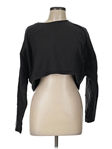 Lululemon Athletica Cardigan (view 1)