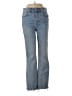 Pistola Hearts Blue Jeans Size 26 waist - photo 1