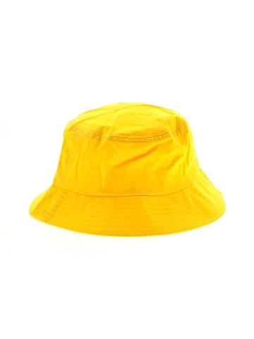 Unbranded Sun Hat (view 1)