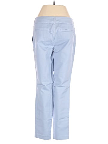Willi Smith Casual Pants (view 2)