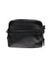 Coach Black Messenger One size - photo 3