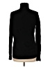 Tory Burch Black Turtleneck Sweater Size M - photo 2