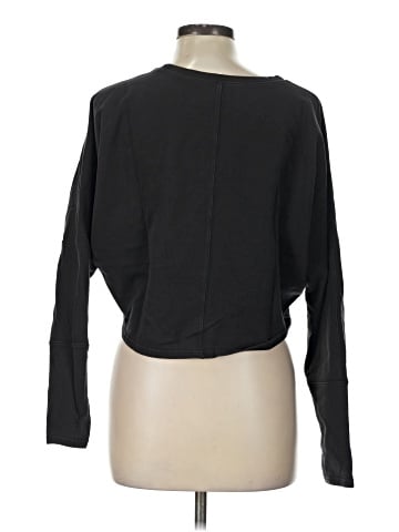 Lululemon Athletica Cardigan (view 2)