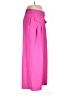 Unbranded Pink Casual Pants Size XL - photo 4