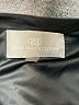 Tart Collections Black Jacket Size S - photo 6