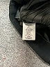 Tart Collections Black Jacket Size S - photo 7