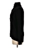 Tory Burch Black Turtleneck Sweater Size M - photo 5