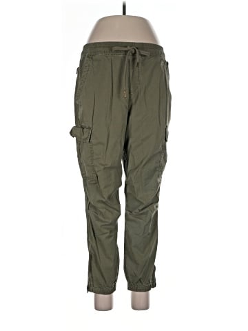 Polo by Ralph Lauren Cargo Pants (view 1)