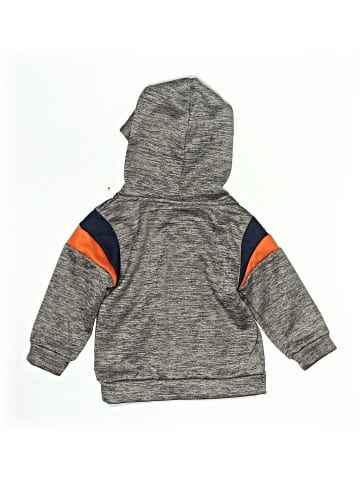 Colosseum Athletics Jacket (view 2)
