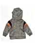 Colosseum Athletics 100% Polyester Gray Jacket Size 2T - photo 2