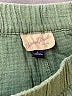 Universal Thread Solid Green Athletic Shorts Size L - photo 3