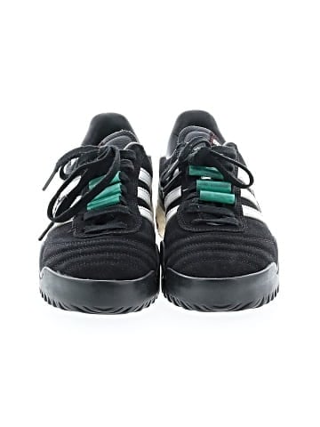 Adidas Originals X Alexander Wang Sneakers (view 2)