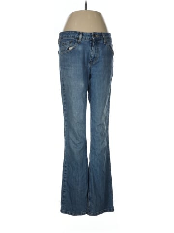 Levi Strauss Signature Jeans (view 1)
