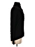 Tory Burch Black Turtleneck Sweater Size M - photo 4