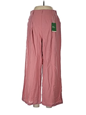 Halara Casual Pants (view 1)
