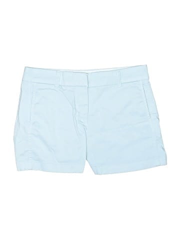 J.Crew Shorts (view 1)