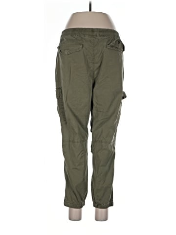 Polo by Ralph Lauren Cargo Pants (view 2)