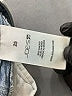 Joe's Jeans Blue Jeans Size 25 waist - photo 7