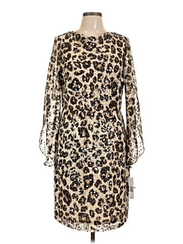 Antonio Melani Cocktail Dress (view 1)