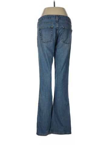 Levi Strauss Signature Jeans (view 2)