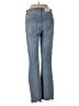 Pistola Hearts Blue Jeans Size 26 waist - photo 2