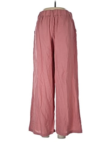 Halara Casual Pants (view 2)