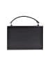 Unbranded Solid Black Satchel One size - photo 3
