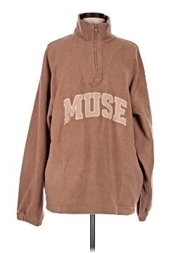 Assorted Brands Pullover Sweater (view 1)