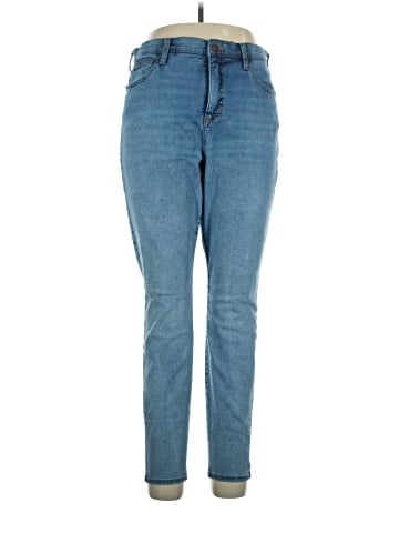 Bold Elements Jeans (view 1)