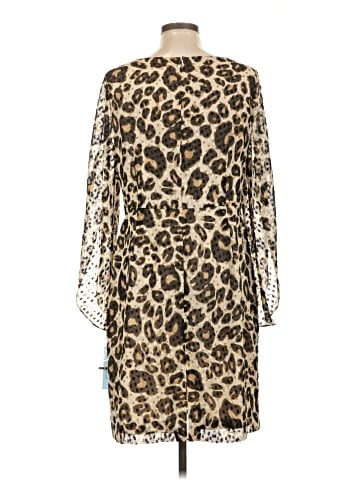 Antonio Melani Cocktail Dress (view 2)
