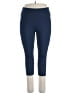 Avia Blue Active Pants Size XL - photo 1