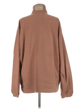 Assorted Brands Pullover Sweater (view 2)