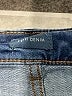 J.Jill Blue Jeans Size 14 - photo 7