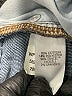 J.Jill Blue Jeans Size 14 - photo 9