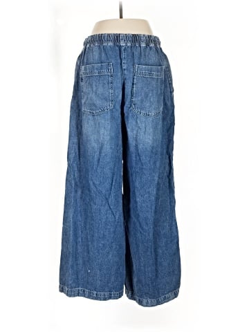 Pilcro Jeans (view 2)