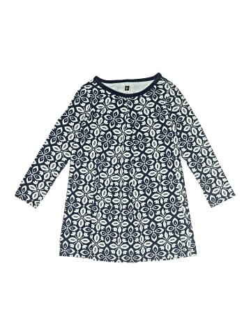Tea 3/4 Sleeve T-Shirt (view 1)
