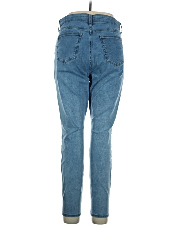 Bold Elements Jeans (view 2)