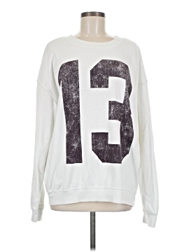 Altar'd State Sweatshirt