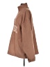 Assorted Brands 100% Polyester Brown Pullover Sweater Size M - photo 5
