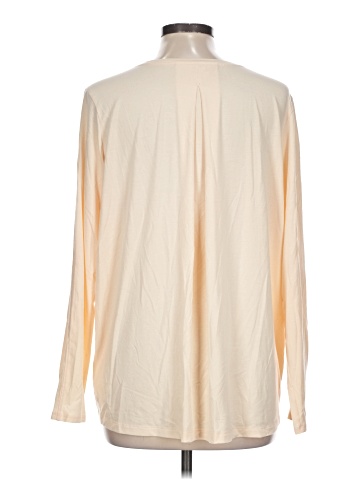 Athleta Long Sleeve T-Shirt (view 2)