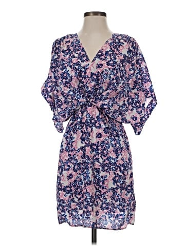 Collective Concepts Casual Dress (view 1)