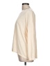 Athleta Ivory Long Sleeve T-Shirt Size L - photo 5