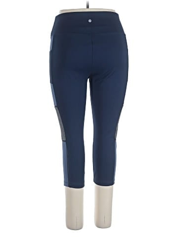 Avia Active Pants (view 2)