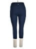 Avia Blue Active Pants Size XL - photo 2