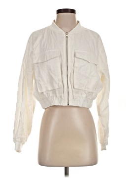 Sans Souci Jacket