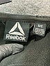 Reebok Black Raincoat Size S - photo 6