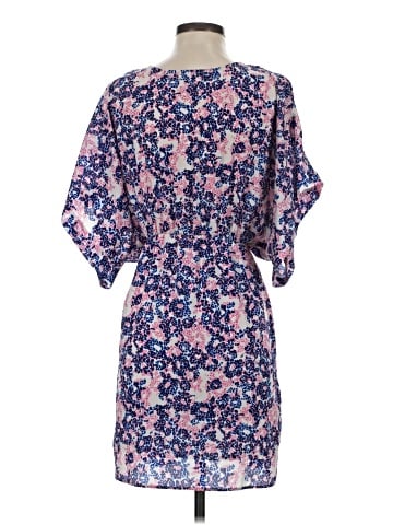 Collective Concepts Casual Dress (view 2)