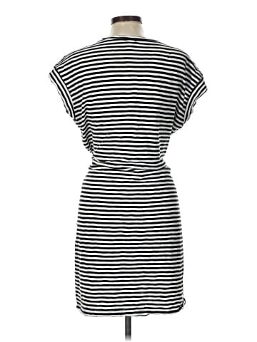 J.Crew Factory Store Casual Dress (view 2)